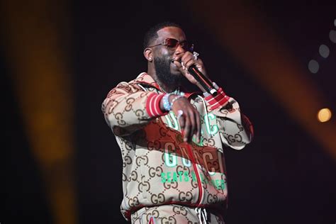 hip hop gucci jackets|why is Gucci popular.